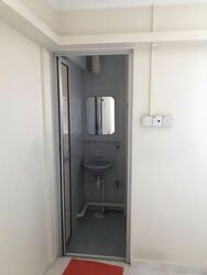 Blk 121 Ang Mo Kio Avenue 3 (Ang Mo Kio), HDB 3 Rooms #541157021